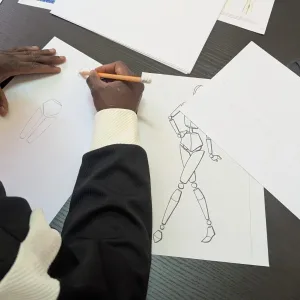 Laboratori Di Sartoria2