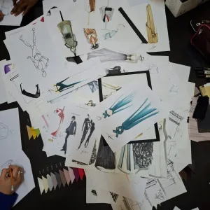 Laboratori Di Sartoria4